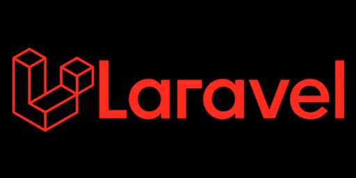 laravel