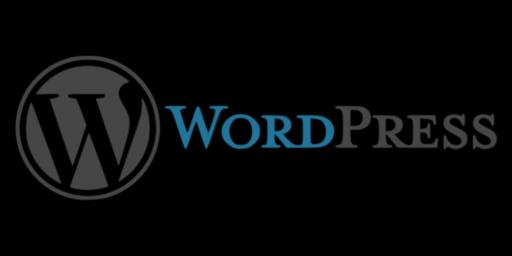 wordpress